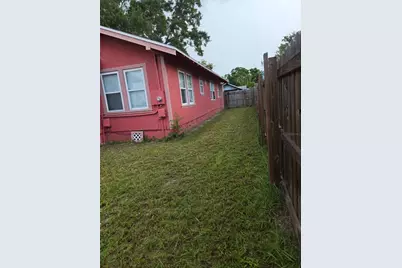 1034 16th Avenue S, Saint Petersburg, FL 33705 - Photo 24