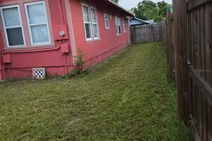 1034 16th Ave S, Saint Petersburg, FL 33705 - Photo 24