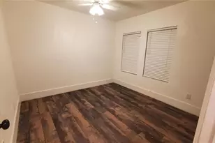 1034 16th Ave S, Saint Petersburg, FL 33705 - Photo 4