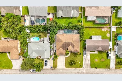 4220 1st Avenue E, Bradenton, FL 34208 - Photo 56