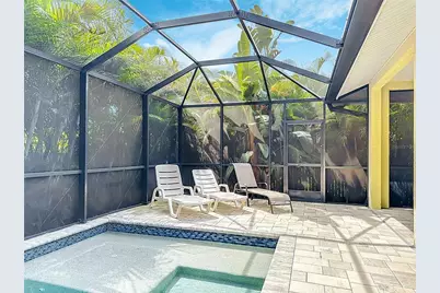 4220 1st Avenue E, Bradenton, FL 34208 - Photo 54