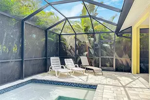 4220 1st Ave E, Bradenton, FL 34208 - Photo 54