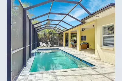 4220 1st Avenue E, Bradenton, FL 34208 - Photo 52