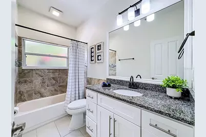 4220 1st Avenue E, Bradenton, FL 34208 - Photo 38