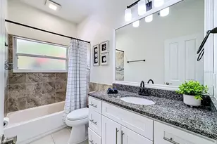 4220 1st Ave E, Bradenton, FL 34208 - Photo 38