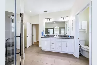 4220 1st Avenue E, Bradenton, FL 34208 - Photo 30