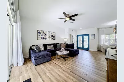 4220 1st Avenue E, Bradenton, FL 34208 - Photo 18