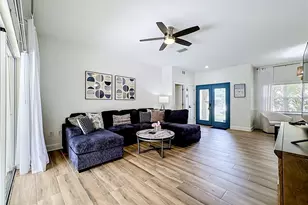 4220 1st Ave E, Bradenton, FL 34208 - Photo 18
