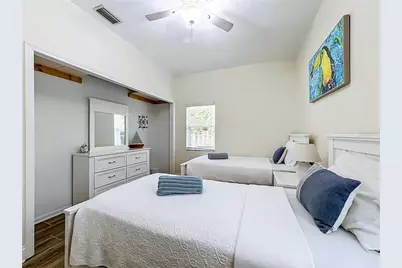 4220 1st Avenue E, Bradenton, FL 34208 - Photo 36