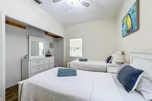 4220 1st Ave E, Bradenton, FL 34208 - Photo 36