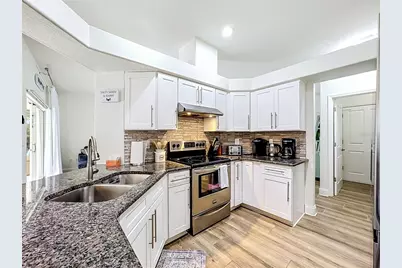 4220 1st Avenue E, Bradenton, FL 34208 - Photo 24