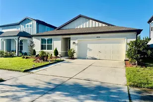 3919 Capri Coast Dr, Plant City, FL 33565 - Photo 16