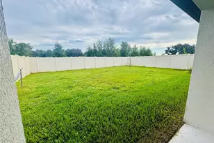 3919 Capri Coast Dr, Plant City, FL 33565 - Photo 14