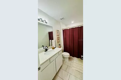 3919 Capri Coast Drive, Plant City, FL 33565 - Photo 10