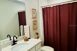 3919 Capri Coast Dr, Plant City, FL 33565 - Photo 10