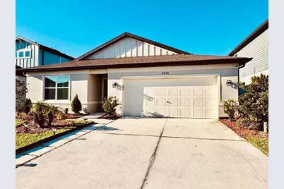 3919 Capri Coast Drive, Plant City, FL 33565 - Photo 2