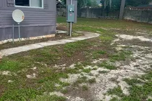 6719 Celeste Ln, New Port Richey, FL 34653 - Photo 4