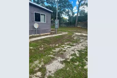 6719 Celeste Lane, New Port Richey, FL 34653 - Photo 2