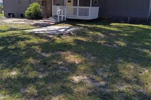 6719 Celeste Ln, New Port Richey, FL 34653 - Photo 1