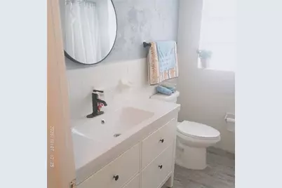 3410 W Cordelia Street, Tampa, FL 33607 - Photo 14