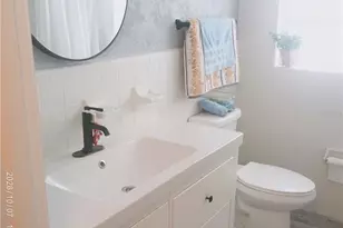 3410 W Cordelia St, Tampa, FL 33607 - Photo 14