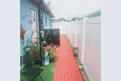 3410 W Cordelia Street, Tampa, FL 33607 - Photo 6