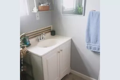 3410 W Cordelia Street, Tampa, FL 33607 - Photo 20