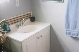 3410 W Cordelia St, Tampa, FL 33607 - Photo 20