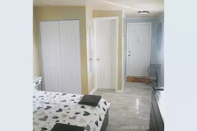 3410 W Cordelia Street, Tampa, FL 33607 - Photo 24