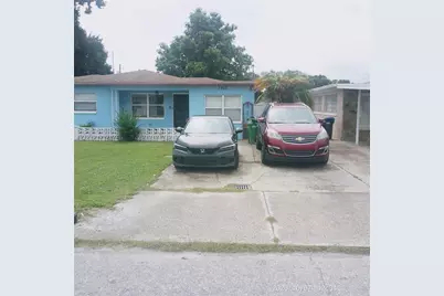 3410 W Cordelia Street, Tampa, FL 33607 - Photo 2