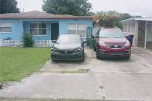 3410 W Cordelia St, Tampa, FL 33607 - Photo 2