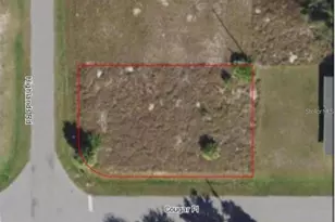 3250 Highlands Rd, Punta Gorda, FL 33983 - Photo 1
