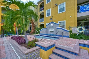 1810 E Palm Ave, Tampa, FL 33605 - Photo 34