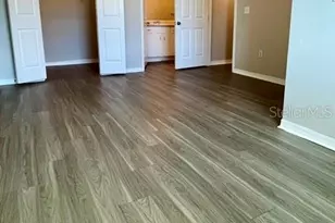 1810 E Palm Ave, Tampa, FL 33605 - Photo 10