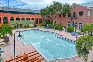 1810 E Palm Ave, Tampa, FL 33605 - Photo 24