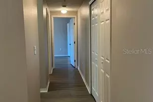 1810 E Palm Ave, Tampa, FL 33605 - Photo 4