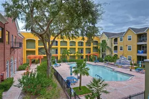 1810 E Palm Ave, Tampa, FL 33605 - Photo 26