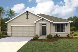 10749 Tucker Rd, Weeki Wachee, FL 34613 - Photo 1