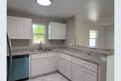 6340 Providence Circle #117, New Port Richey, FL 34652 - Photo 4