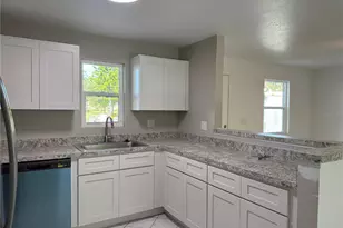 6340 Providence Cir, New Port Richey, FL 34652 - Photo 4