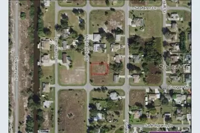 3242 Highlands Road, Punta Gorda, FL 33983 - Photo 2