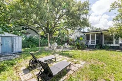 1216 E Flora Street, Tampa, FL 33604 - Photo 26