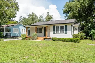 1216 E Flora Street, Tampa, FL 33604 - Photo 28