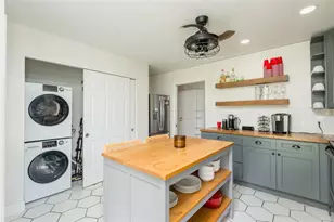 1216 E Flora St, Tampa, FL 33604 - Photo 10