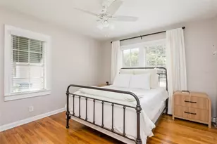 1216 E Flora St, Tampa, FL 33604 - Photo 12