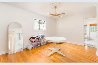 1216 E Flora Street, Tampa, FL 33604 - Photo 6