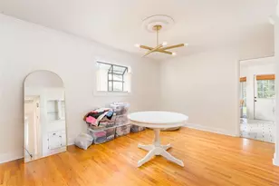 1216 E Flora St, Tampa, FL 33604 - Photo 6