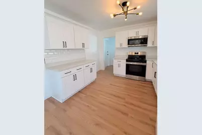 3203 W Ivy Street, Tampa, FL 33607 - Photo 8
