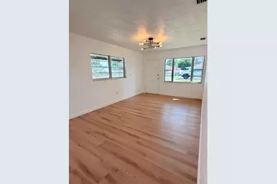 3203 W Ivy Street, Tampa, FL 33607 - Photo 4