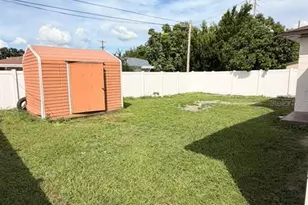 3203 W Ivy St, Tampa, FL 33607 - Photo 18